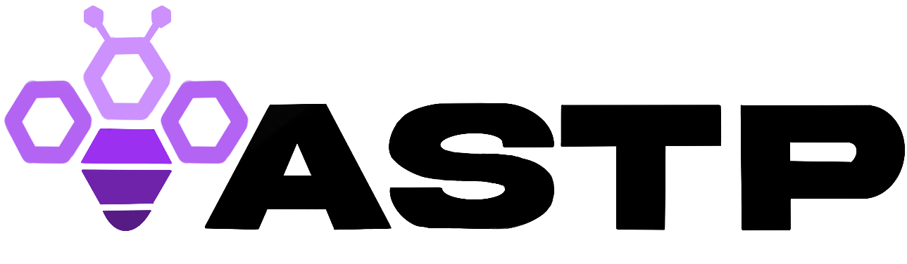 PolyLoop